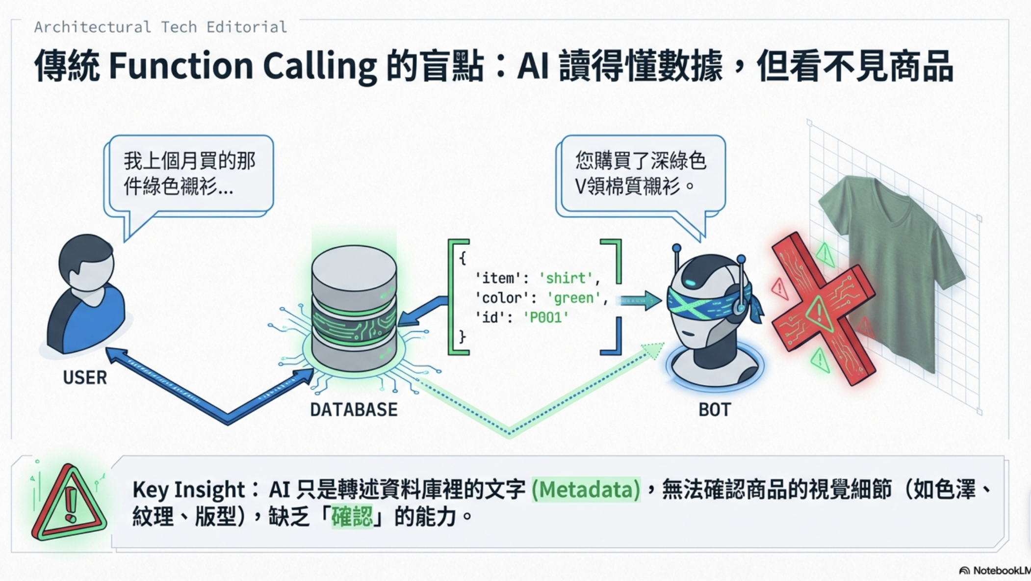 Google Chrome 2026-02-26 10.34.51